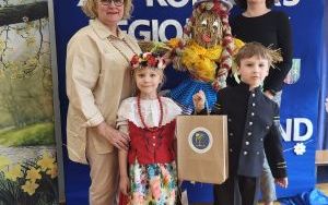 My som stond 2025 (1)