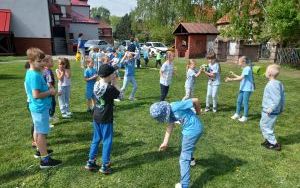 Niebieskie Igrzyska 2025 (4)