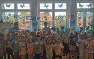 Niebieskie Igrzyska 2025 (5)