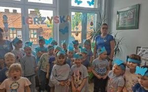 Niebieskie Igrzyska 2025 (6)