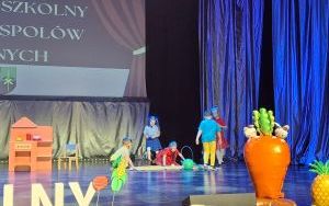 Przegląd Teatralny (17)