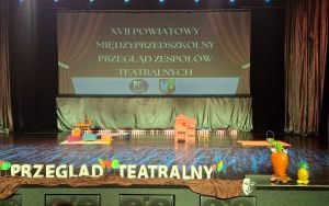 Przegląd Teatralny (11)