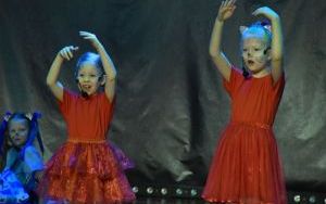 Przegląd Teatralny (3)