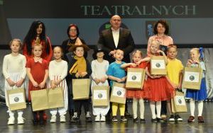 Przegląd Teatralny (1)