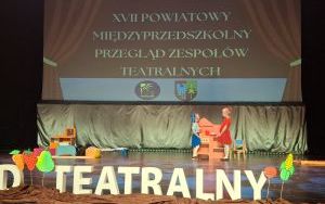 Przegląd Teatralny (9)