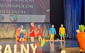 Przegląd Teatralny (13)