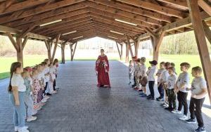 Warownia Pszczyńskich Rycerzy (7)