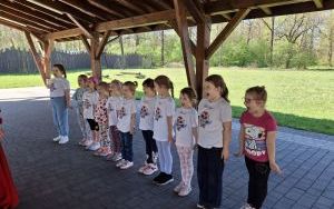 Warownia Pszczyńskich Rycerzy (8)