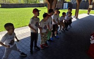 Warownia Pszczyńskich Rycerzy (9)