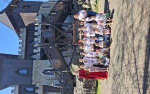 Warownia Pszczyńskich Rycerzy (11)
