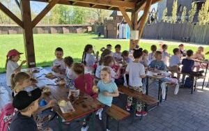 Warownia Pszczyńskich Rycerzy (1)