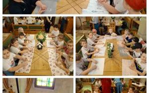 Warownia Pszczyńskich Rycerzy (9)