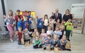 Spotkanie z Sołtysem (5)