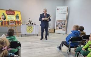 Spotkanie z Sołtysem (6)
