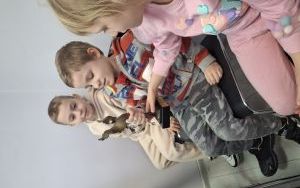 Spotkanie z Sołtysem (8)