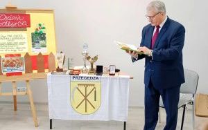 Spotkanie z Sołtysem (1)