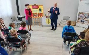 Spotkanie z Sołtysem (2)