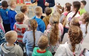 Spotkanie z Sołtysem (4)