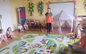 Spotkanie z uczniami SP5 (4)