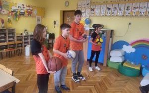 Spotkanie z uczniami SP5 (5)