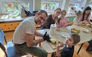 Zajęcia otwarte w Sówkach (11)