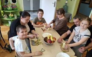 Zajęcia otwarte w Sówkach (8)