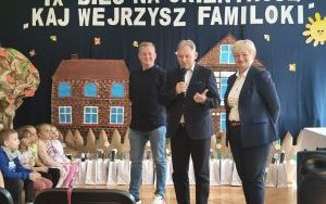 Bieg na orientację 