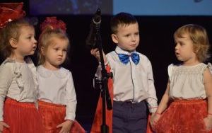 Dzień Babci i Dziadka w Centrum Kulturalno - Edukacyjnym (35)